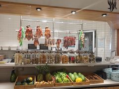 -润记·广东餐馆(苏州中心店)