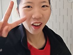 -阿毛饭店首店·宁波老字号(文化广场店)