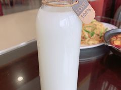 -东坡酒家(天塔店)
