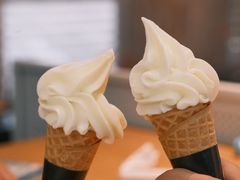 -九榀咖啡 JOY BEANS(恭王府店)