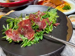 -悦秀·高级粤菜