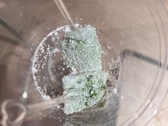 -于记糖水满屋