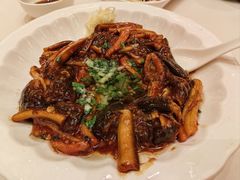 -得月楼·省级非遗·传统苏帮菜(观前店)