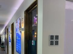 -美可普口腔医院(东街分店)