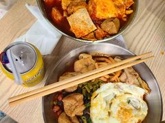 -龍城柳州螺蛳粉(群星路店)
