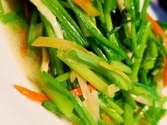 -王元兴酒楼(杭帮菜名店)