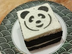 -万岁寿司(蓬江万达店)