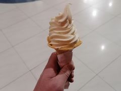 -永和大王(中关二店)