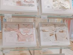 -Purcotton全棉时代(SM新生活广场店)