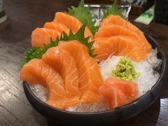 -哥哥の深夜食堂(永乐汇亲子购物运动中心店)