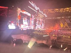 -安徽省地质博物馆