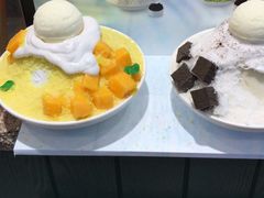 -多乐之日(五道口店)