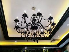 -上海1号私藏菜(静安店)