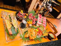 -牛家酒场(7mall店)