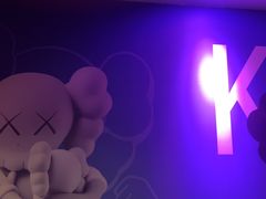 -尚酷麦量贩KTV(金州店)