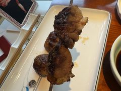 -1078號老北京涮肉(万达广场店)