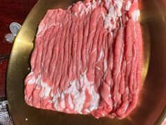 -乐宴·老北京铜火锅(桂庙店)