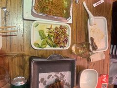 -管氏翅吧(国展店)