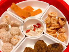 -宴长沙(五一广场店)