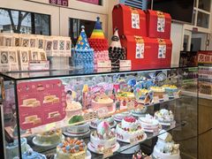 -金凤成祥(旧宫二店)