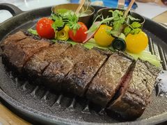 -酒池星座(深圳湾后海汇店)