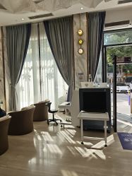 -深圳美莱医疗美容医院