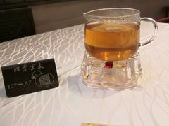 -四季小馆·地道北京小吃(广百店)