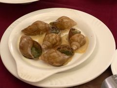 -红房子西菜馆(淮海中路店)