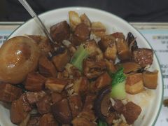 -八爷茶餐厅