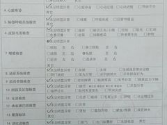 -瑞鹏宠物医院·内科·中兽医·骨科(苗圃店)