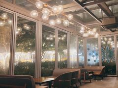 -星巴克(西湖天地店)