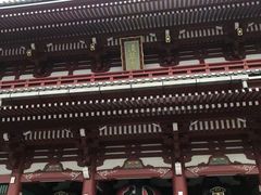 -浅草寺