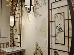 -鸭味先老鸭粉丝馆(瑞金路二号四号小区店)