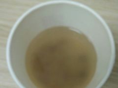 -肯德基(坞城路店)
