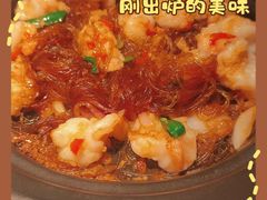 -绿茶餐厅(杭州黄龙K-lab店)