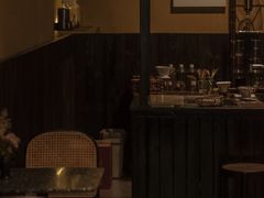 -灶咖KITCHEN