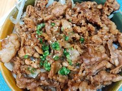 -TIMEZONE8东八时区餐厅&酒吧(798店)