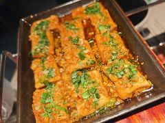 -丰茂烤串(五道口店)