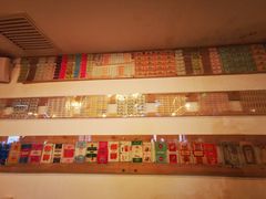 -芝麻花餐厅(祁家豁子店)