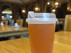 -禾田烤包子·新疆菜(人民电影院店)