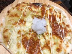 -桂马·日本料理·海胆·海鲜饭·酒场(民主广场店)