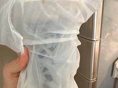 -必胜客(会展店)