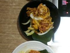 android_upload_pic-新石器烤肉(周浦万达店)