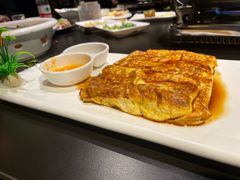 -吴记鲜定味