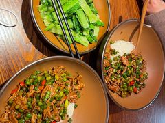 -德天顺盖码饭(人民西路店)