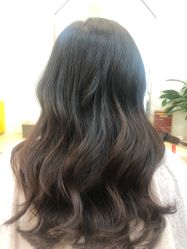 -悦·臻时美发沙龙