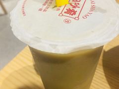 -白沙肴·长沙米粉.小炒湘菜(石厦时代广场店)