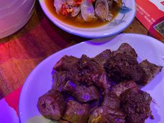 -胡桃里乐队酒馆(昙华林店)
