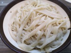 -清真马虎面馆(西七路店)