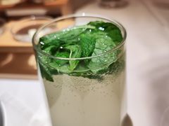 -王品牛排(北京西单店)